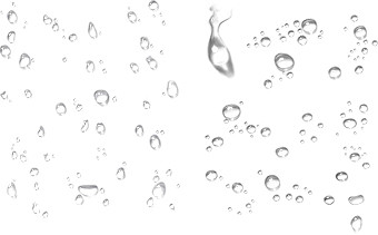 Mizellen-Wasser - Alles, was Sie über den neuen Trend wissen müssen