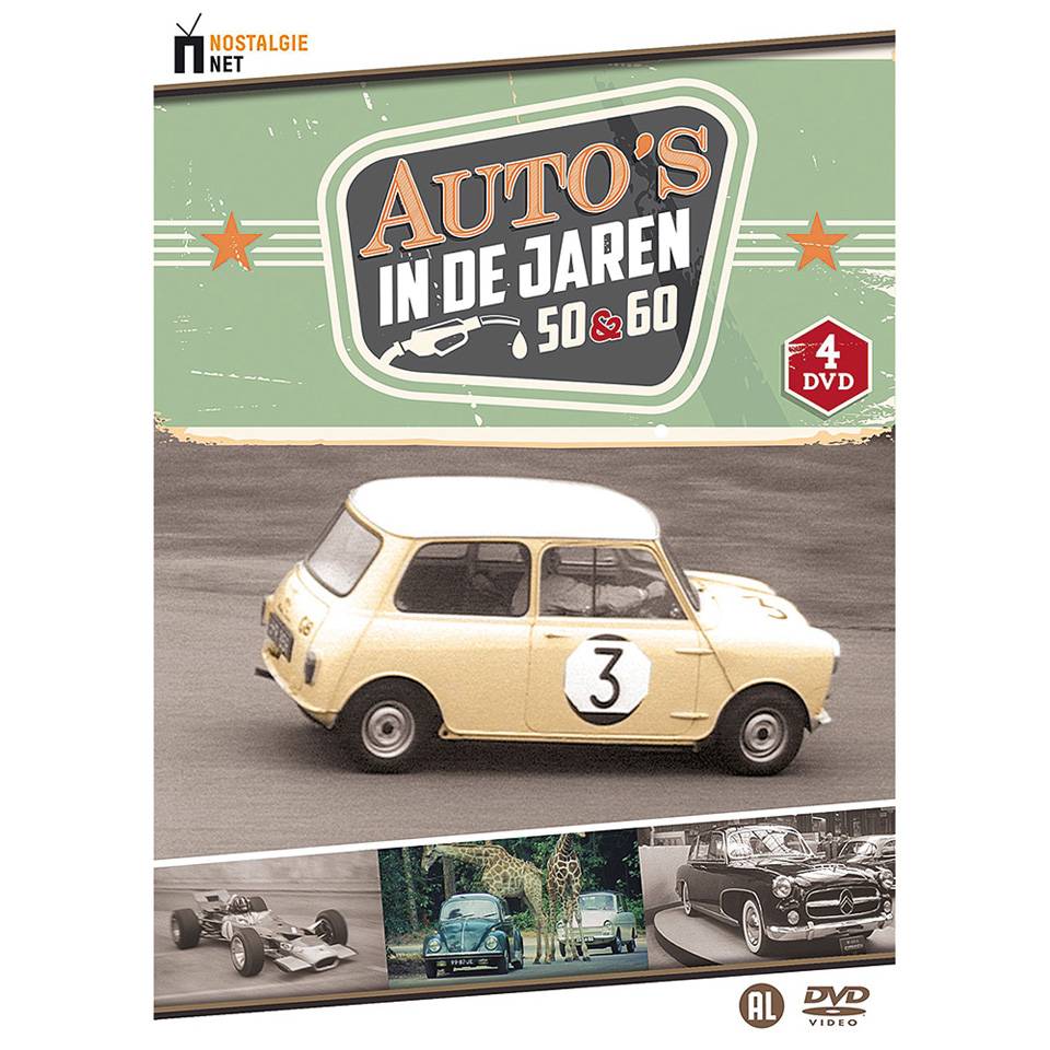 Auto RAI