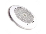 Spectravision Moonlight PLW700 wit
