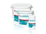 Bayrol Chlorilong 250