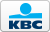 KBC-betaalknop