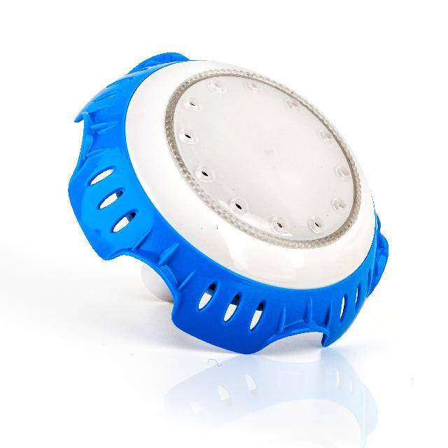 LED verlichting kleur voor stalenwand baden - dezwembadwinkel.be LED verlichting kleur voor stalenwand baden - dezwembadwinkel.be