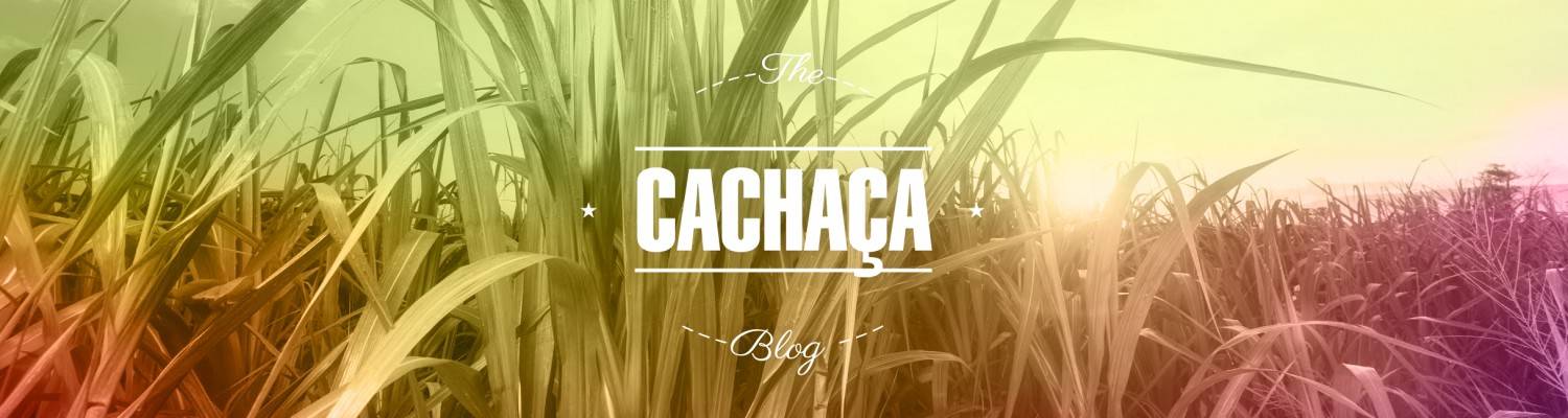 What is cachaça?