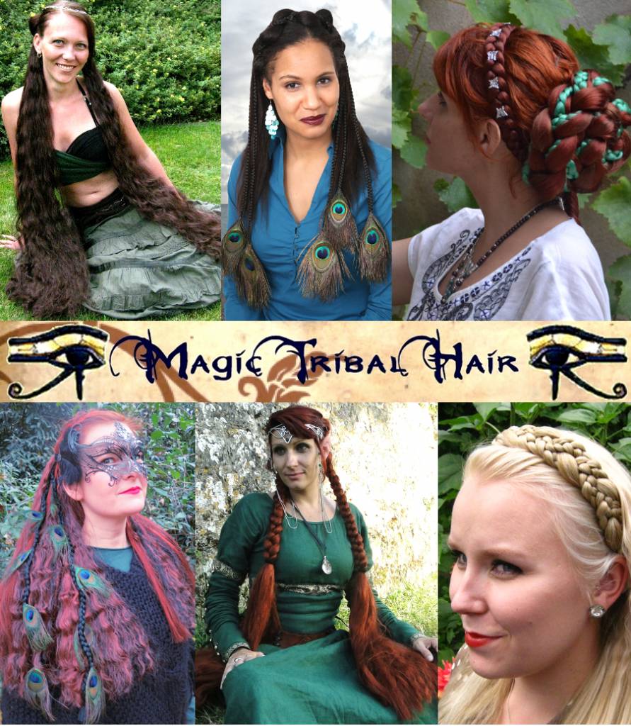 Magic Tribal Hair braucht Deine Stimme im Etsy Wettbewerb für kleine Unternehmen bis 6. April 2017! (Lesezeit: 5 Minuten)