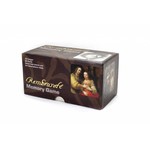 Rembrandt Memory game Rembrandt Memory game