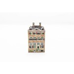 Rembrandthuis magneet Rembrandthuis magneet