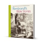 Rembrandt's Bible Stories Rembrandt's Bible Stories