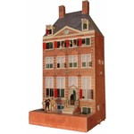 Dolls House Rembrandt Dolls House Rembrandt