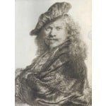 File folder Rembrandt File folder Rembrandt