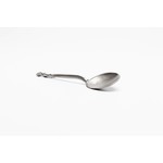 Porridge Spoon Rembrandt Porridge Spoon Rembrandt