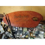 Palet Rembrandt Palet Rembrandt