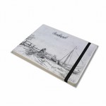 Sketchpad Six's Bridge Sketchpad Six's Bridge