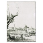 File folder De Omval File folder De Omval