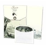 Writing Set Writing Set