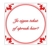 tegeltje-maken-tegeltje-04
