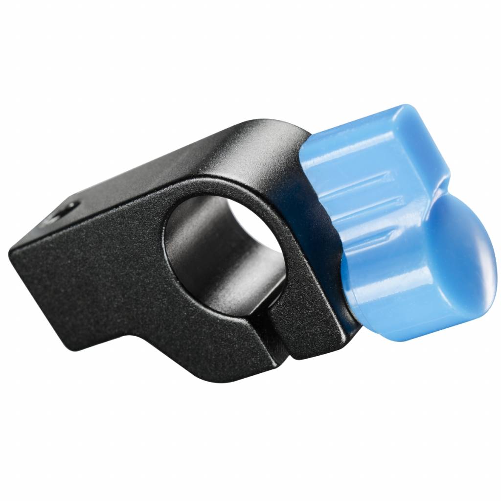 15mm Angular Clamp w. 1/4 inch thread | AT WALIMEX-WEBSHOP.COM ...