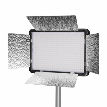 LED verlichting - walimex-webshop.com LED verlichting - walimex-webshop.com