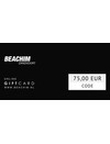 Online Gift Card