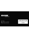 Online Gift Card