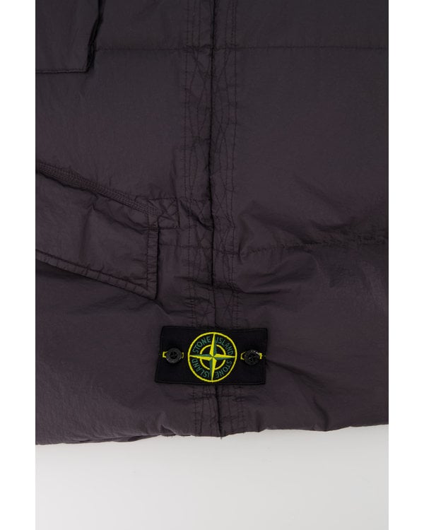 Stone Island - Beachim