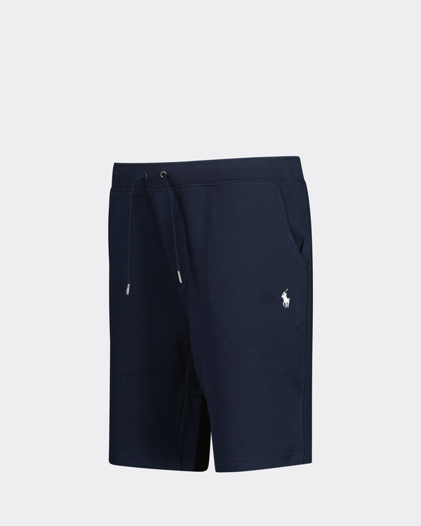 Athletic Shorts Marine