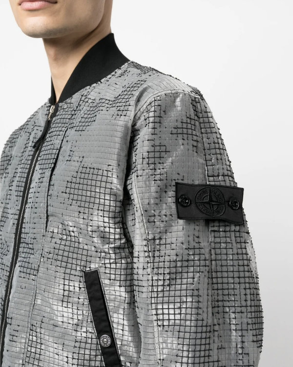 Shadow Project Stone Island - Beachim Shadow Project Stone Island - Beachim