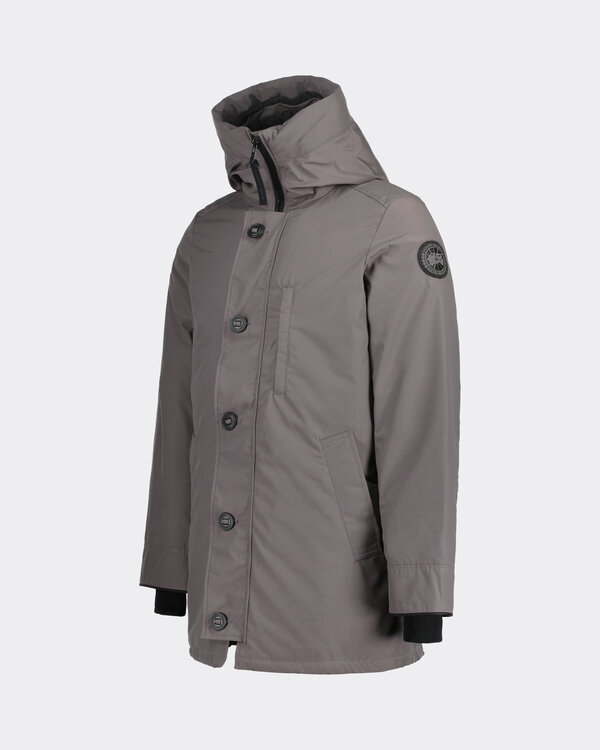 Canada goose outlet chateau parka heren