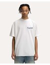 Aéronautique T-Shirt White