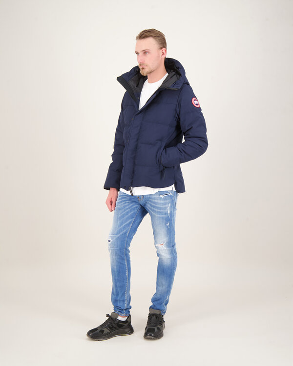 Canada goose outlet nederland best sale