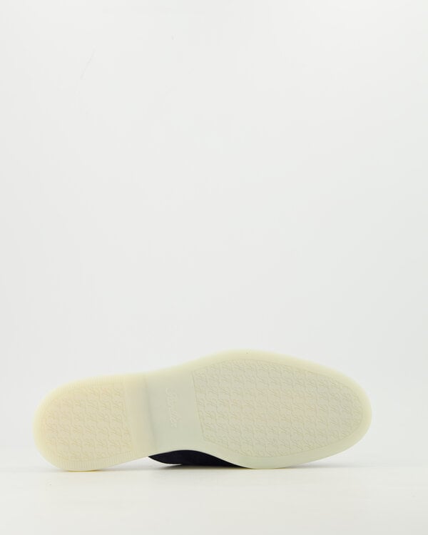 Yacht Slipper Marine