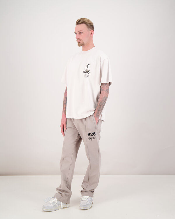 Ninety Four / Hundredboyz sale - Outlet en uitverkoop - Beachim