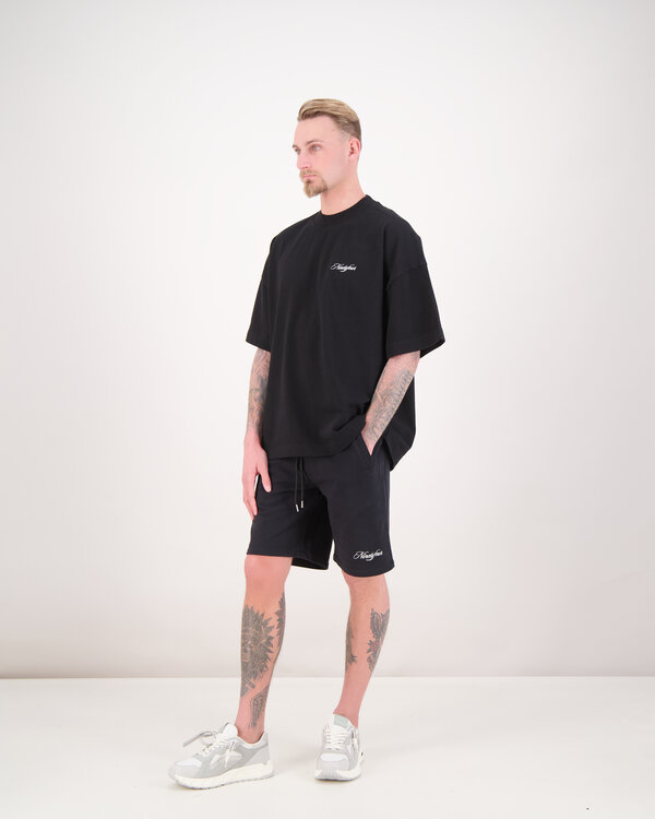 Ninety Four / Hundredboyz sale - Outlet en uitverkoop - Beachim