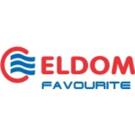 ELDOM Favourite