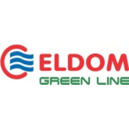 ELDOM Green Line