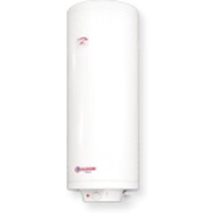 Elektrische boiler