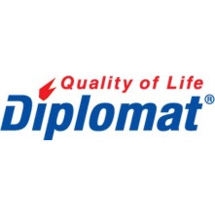 Diplomat Quality of Life