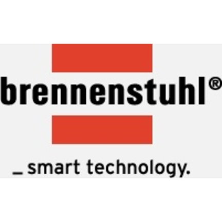 Brennenstuhl
