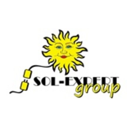 Sol Expert