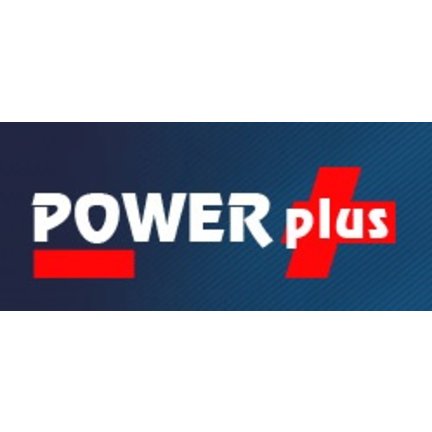E-group - Powerplus