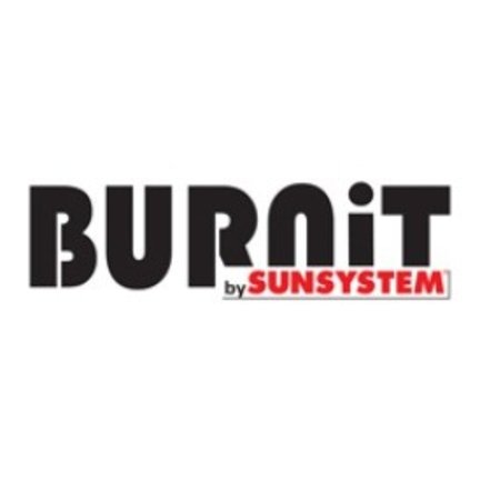 BURNiT