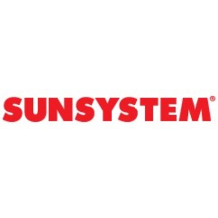 Sunsystem