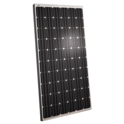 Duurzame energie en besparingsproducten
