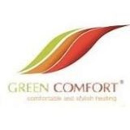 Green Comfort