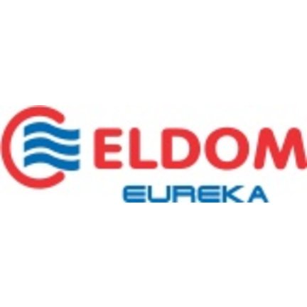 ELDOM Eureka