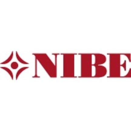Nibe Energiesystemen