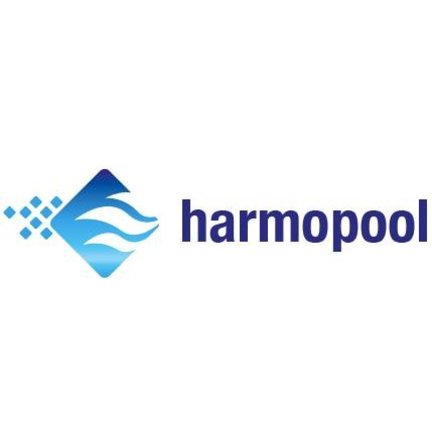 Harmo