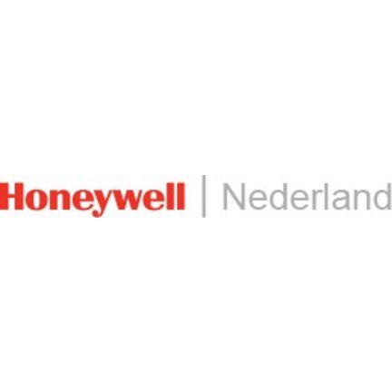 Honeywell