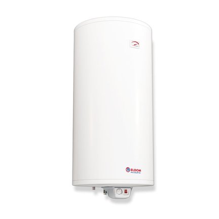 Elektrische boiler 200 liter