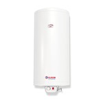 Elektrische boiler van 120 liter