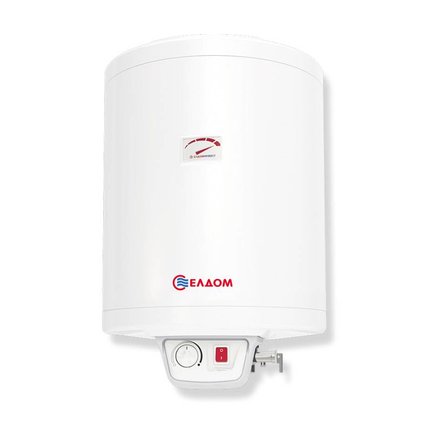 Elektrische boiler 30 liter